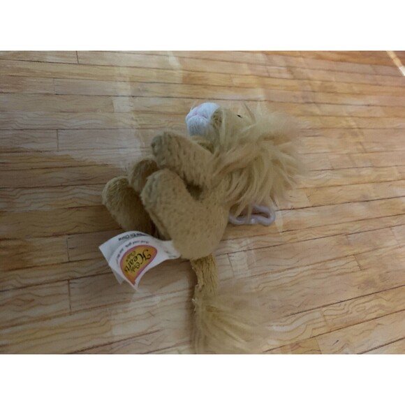 Only Hearts Club Room Storage Case Dolls Pet Accessories Lot - Picture 14 of 16